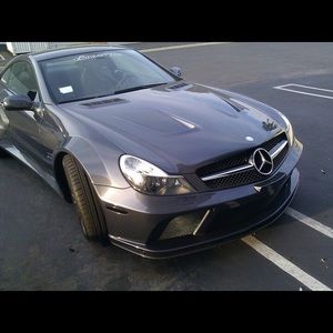 Meet your Posher, Dung